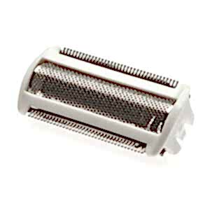 Головка бреющая для эпилятора, CP0634/01 Philips
