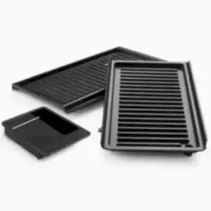 Комплект панелей для мультигриля De`Longhi