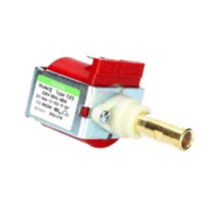 Насос 48w ex5 Ulka