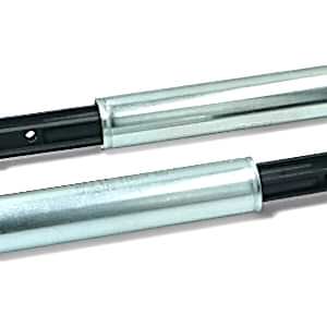 Амортизатор Bosch (90 N, металл - 2 шт.) *118869*